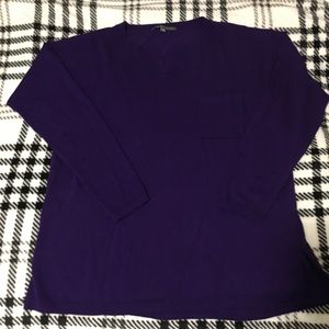 Women’s Elliot Lauren Sweater